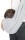 TRIXIE Tragetasche FRONTTASCHE SOFT 22 x 20 x 60cm bis 5,0 kg für Hunde