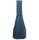TRIXIE Tragetasche FRONTTASCHE SOFT 22 x 20 x 60cm bis 5,0 kg für Hunde