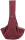 TRIXIE Tragetasche FRONTTASCHE SOFT 22 x 20 x 60cm bis 5,0 kg für Hunde