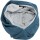 TRIXIE Tragetasche FRONTTASCHE SOFT 22 x 20 x 60cm bis 5,0 kg für Hunde