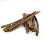 UML Snack PFERDEDÄRME 500g getrocknet...