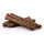 DIANA Kausnack DÖRRFLEISCH STICKS Pferd Naturkauartikel 100g für Hunde