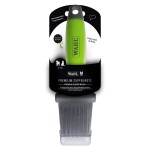 WAHL Bürsten MOSER PREMIUM ZUPFBÜRSTE ca.6cm...