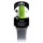WAHL Bürsten MOSER PREMIUM ZUPFBÜRSTE ca.6cm zweiseitig Gelgriff Hunde & Katzen