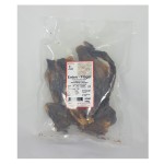 DIANA Snack ENTEN - FLÜGEL 250g getrocknet für...