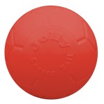 HOLLAND ANIMAL CARE Spielzeug JOLLY SOCCER BALL 15cm...