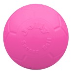 HOLLAND ANIMAL CARE Spielzeug JOLLY SOCCER BALL 15cm versch. Farben für Hunde