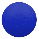 HOLLAND ANIMAL CARE Spielzeug JOLLY SOCCER BALL 15cm versch. Farben für Hunde