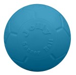 HOLLAND ANIMAL CARE Spielzeug JOLLY SOCCER BALL 15cm versch. Farben für Hunde