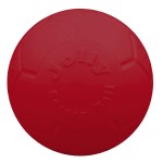 HOLLAND ANIMAL CARE Spielzeug JOLLY SOCCER BALL 15cm versch. Farben für Hunde