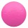 HOLLAND ANIMAL CARE Spielzeug JOLLY SOCCER BALL 15cm versch. Farben für Hunde