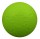 HOLLAND ANIMAL CARE Spielzeug JOLLY SOCCER BALL 15cm versch. Farben für Hunde