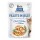 BRIT Nassfutter FILLETS IN JELLY Choice Chicken with Cheese 1 x 85g grainfree Katzen