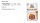BRIT Nassfutter FILLETS IN GRAVY Hearty Duck 1 x 85g getreidefrei für Katzen