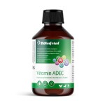 RÖHNFRIED Ergänzungsfuttermittel VITAMIN ADEC...