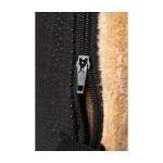 KARLIE Zubehör EASY STEP Hundetreppe Beige für Hunde