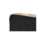 KARLIE Zubehör EASY STEP Hundetreppe Beige für Hunde