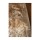 KARLIE Zubehör EASY STEP Hundetreppe Beige für Hunde