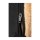 KARLIE Zubehör EASY STEP Hundetreppe Beige für Hunde
