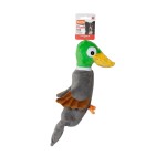 KARLIE Spielzeug PLÜSCH-VÖGEL Plush Toy 36-38cm...