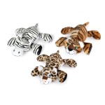 KARLIE Spielzeug PLÜSCH-TIERE Plush Toy 28cm Wilde...