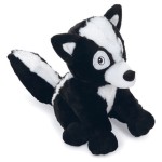 KARLIE Spielzeug PLÜSCH TIER Plush Toy 20 cm...