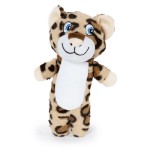 KARLIE Spielzeug PLÜSCH-TIERE Plush Toy Safari 23cm...