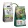 PRO PET Trockenfutter TUNDRA Hirsch Lachs & Ente für Hunde