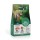 PRO PET Trockenfutter TUNDRA Hirsch Lachs & Ente für Hunde
