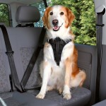 TRIXIE Kfz-Zubehör AUTO-GESCHIRR COMFORT versch....
