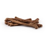 DIANA Kausnack DÖRRFLEISCH STICKS Huhn...