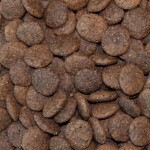 CRAZYPET® Trockenfutter PFERD mit Süßkartoffeln getreidefrei für Hunde