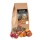 CRAZYPET® Trockenfutter PFERD mit Süßkartoffeln getreidefrei für Hunde