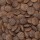 CRAZYPET® Trockenfutter PFERD mit Süßkartoffeln getreidefrei für Hunde