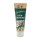 CHRISTOPHERUS Snacks PUTENLEBERWURST 75g in der Tube für Hunde