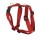 KOCH Geschirr NYLON-GESCHIRR UNI 25mm 45-60cm gepolstert für Hunde