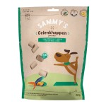BOSCH Kausnack SAMMYS Gelenkhappen +...
