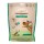 BOSCH Kausnack SAMMYS Gelenkhappen + Grünlippmuscheln Garnelen 350g für Hunde
