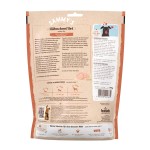 BOSCH Kausnack SAMMYS Hühnerfilet 90% frisches...