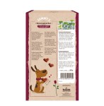 BOSCH Kausnack SAMMYS Herzensbrecher mit Rote Bete &...