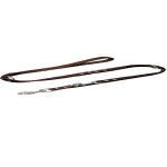 futterscheune.live® Leine FÜHRLEINE BASIC 200cm...
