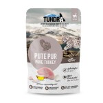 PRO PET Nassfutter TUNDRA CAT verschiedene Sorten 85g...
