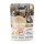 PRO PET Nassfutter TUNDRA CAT verschiedene Sorten 85g Pouchpack für Katzen
