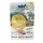 PRO PET Nassfutter TUNDRA CAT verschiedene Sorten 85g Pouchpack für Katzen