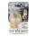 PRO PET Nassfutter TUNDRA CAT verschiedene Sorten 85g Pouchpack für Katzen