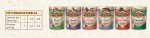 CARNILOVE Nassfutter verschiedene Sorten 85% Fleischanteil 85g Pouch für Katzen