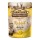 CARNILOVE Nassfutter verschiedene Sorten 85% Fleischanteil 85g Pouch für Katzen