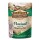 CARNILOVE Nassfutter verschiedene Sorten 85% Fleischanteil 85g Pouch für Katzen