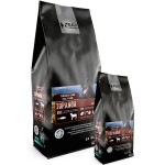 BLACK CANYON Trockenfutter TOPANGA Thunfisch & Lamm...