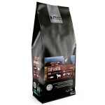 BLACK CANYON Trockenfutter TOPANGA Thunfisch & Lamm...